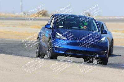 media/Oct-16-2022-Speed Ventures (Sun) [[7df72c9f09]]/Tesla Corsa B/Session 2 (Sunset)/